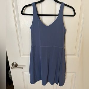 Offline by Aerie Exercise Dress